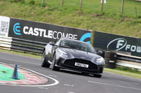 ASTON 0491
