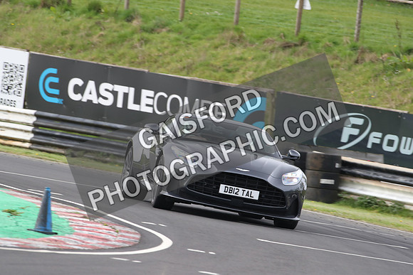 ASTON 0491