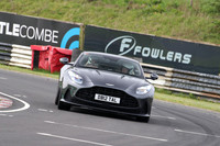 ASTON 0492