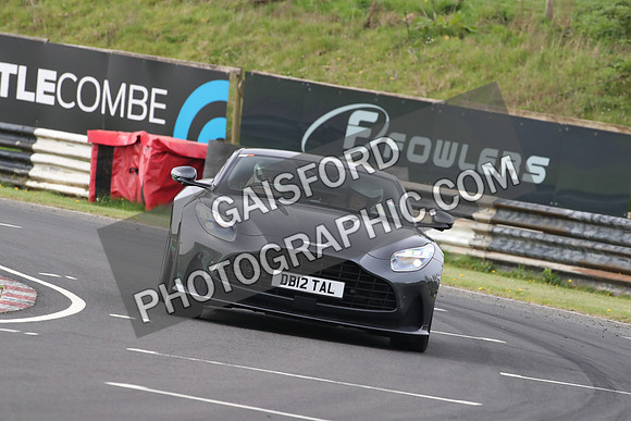 ASTON 0492