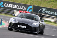 ASTON 0494