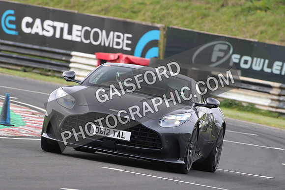 ASTON 0494