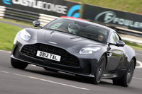 ASTON 0504