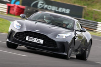 ASTON 0517