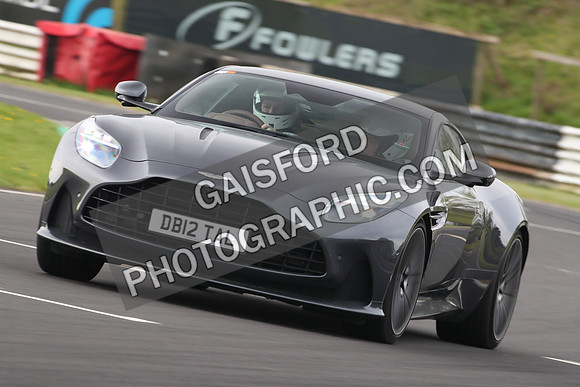 ASTON 0517
