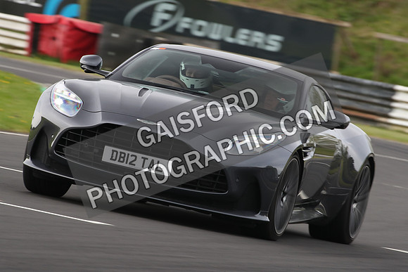ASTON 0524
