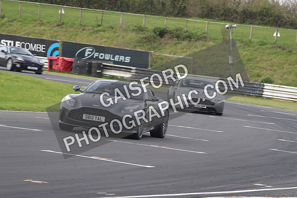 ASTON 0865
