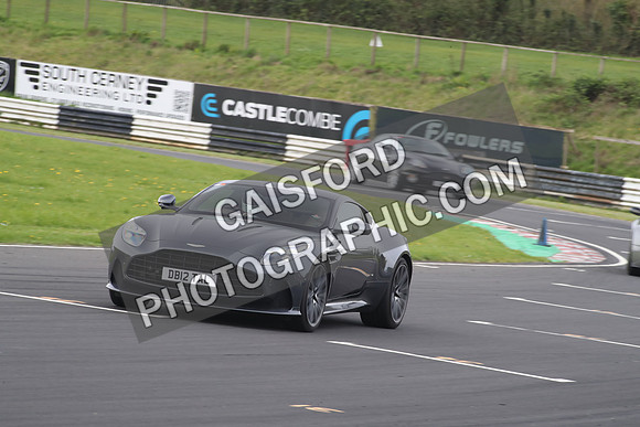 ASTON 0866