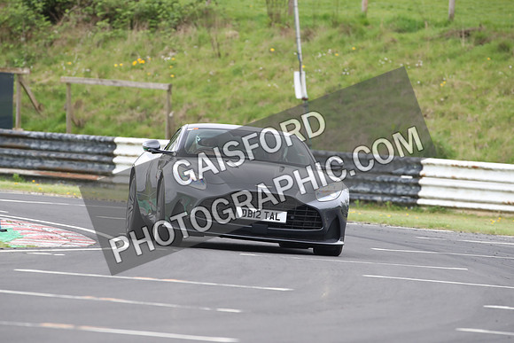 ASTON 1131
