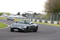 ASTON 0159