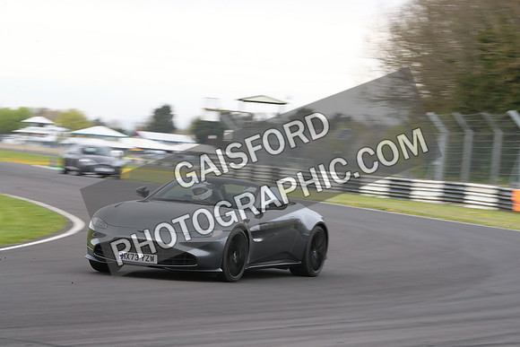 ASTON 0159