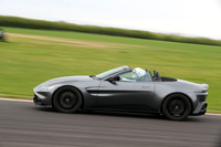 ASTON 0161