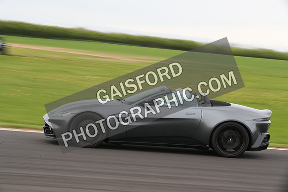 ASTON 0161