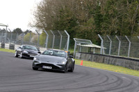ASTON 0182