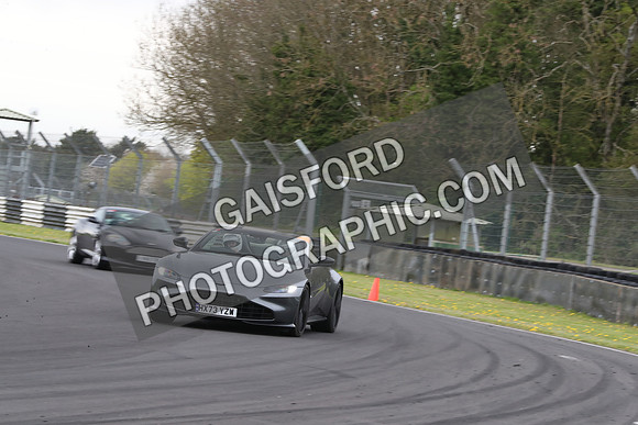 ASTON 0182