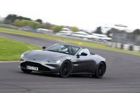 ASTON 0185
