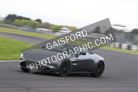ASTON 0185