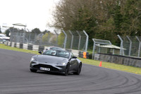 ASTON 0183