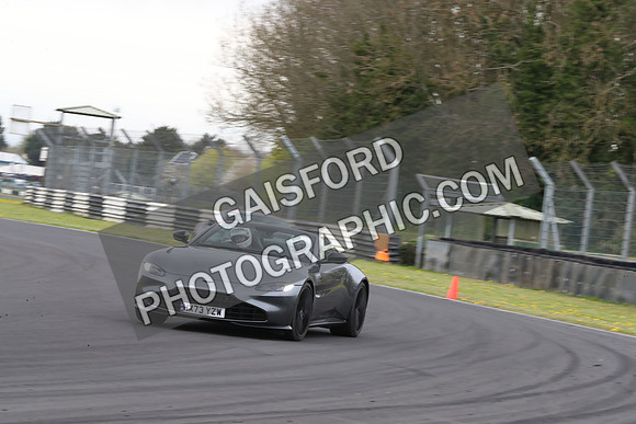 ASTON 0183