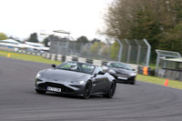ASTON 0184