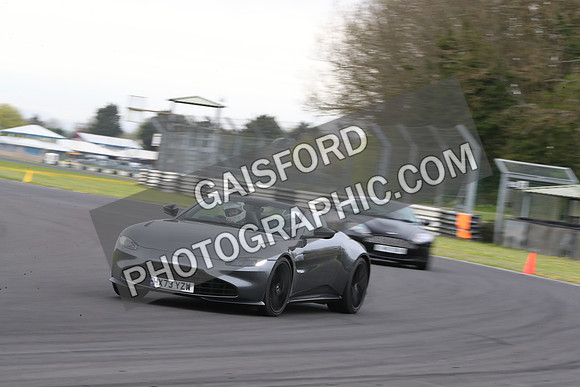 ASTON 0184