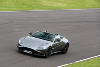 ASTON 0200