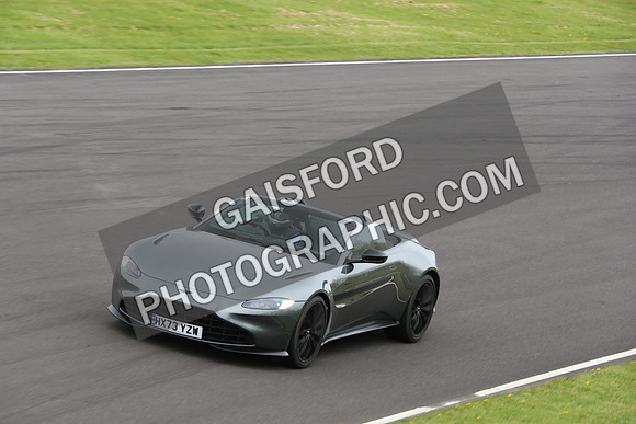 ASTON 0200