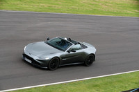 ASTON 0201