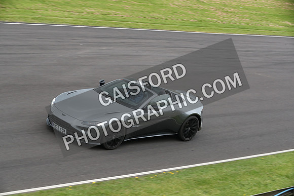 ASTON 0201