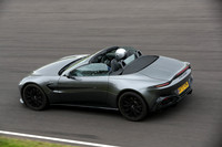 ASTON 0203