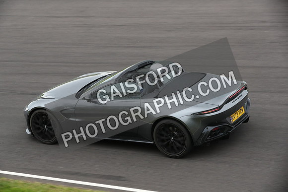 ASTON 0203
