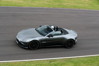 ASTON 0202