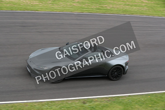 ASTON 0202
