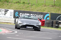 ASTON 0403