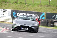ASTON 0404