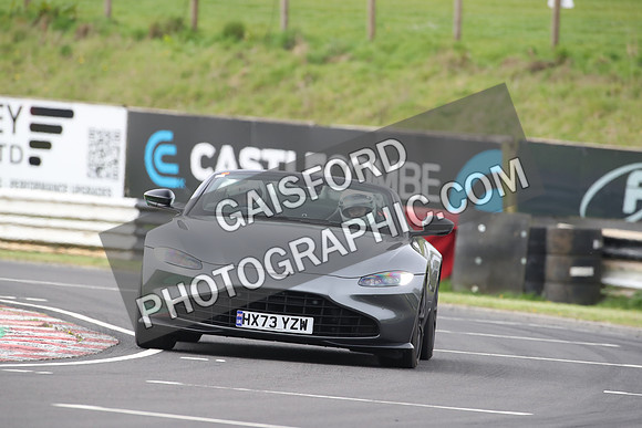 ASTON 0404