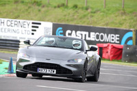 ASTON 0405
