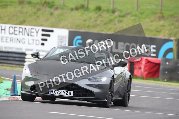 ASTON 0405