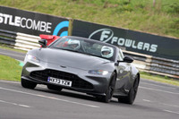 ASTON 0427