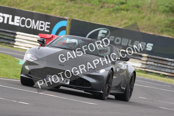ASTON 0427