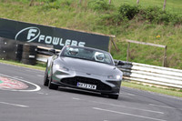 ASTON 0442