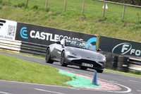 ASTON 0441