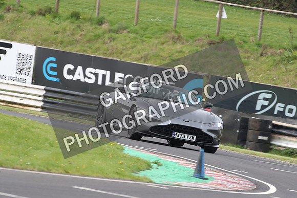 ASTON 0441