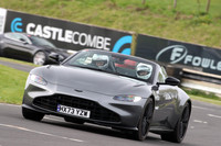 ASTON 0443