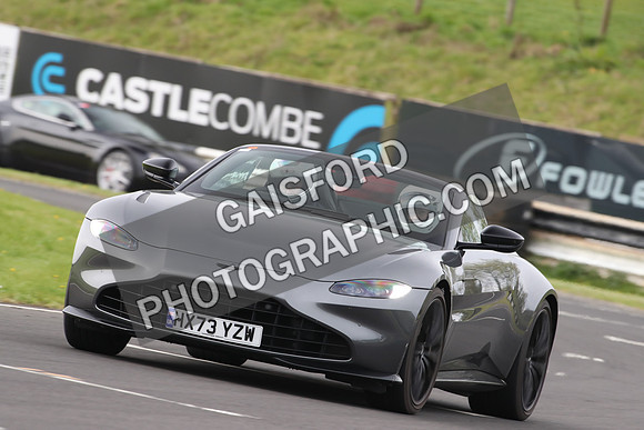 ASTON 0443