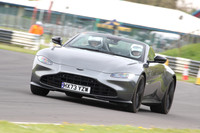 ASTON 0678