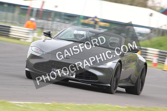 ASTON 0678