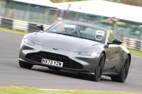 ASTON 0679