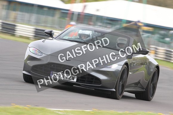 ASTON 0679