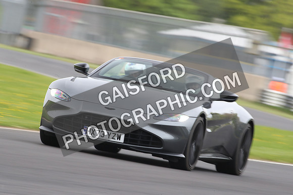 ASTON 0693